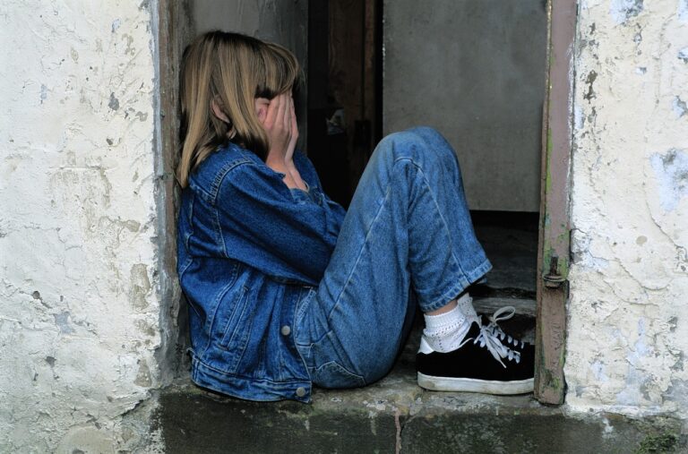 Přečtete si více ze článku Česká republika v krizi dětské psychiatrie