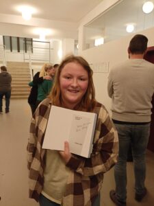 Zobrazit autorův avatar