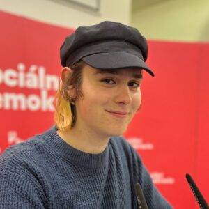 Zobrazit autorův avatar