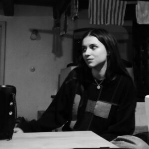 Zobrazit autorův avatar