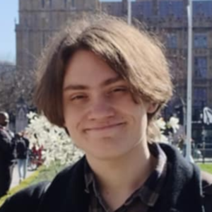 Zobrazit autorův avatar