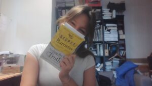 Zobrazit autorův avatar