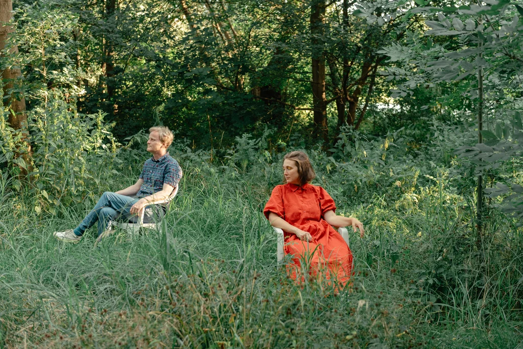 Přečtete si více ze článku Kulturní výhled: V červenci v hlavní roli Svatebčané a Letní filmová škola