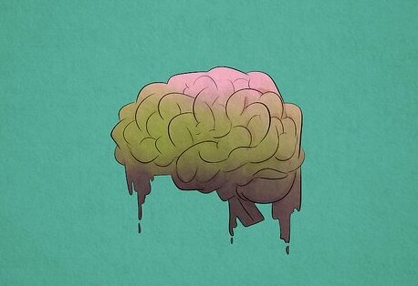 Přečtete si více ze článku Proč jsme „cooked“: Jak funguje závislost na internetu