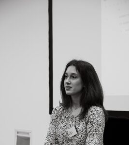 Zobrazit autorův avatar