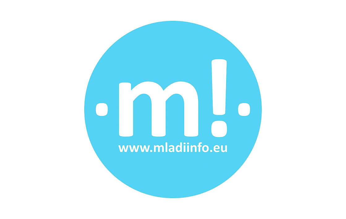 Přečtete si více ze článku Mladiinfo: Jak vyjet do zahraničí