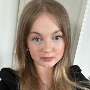 Zobrazit autorův avatar