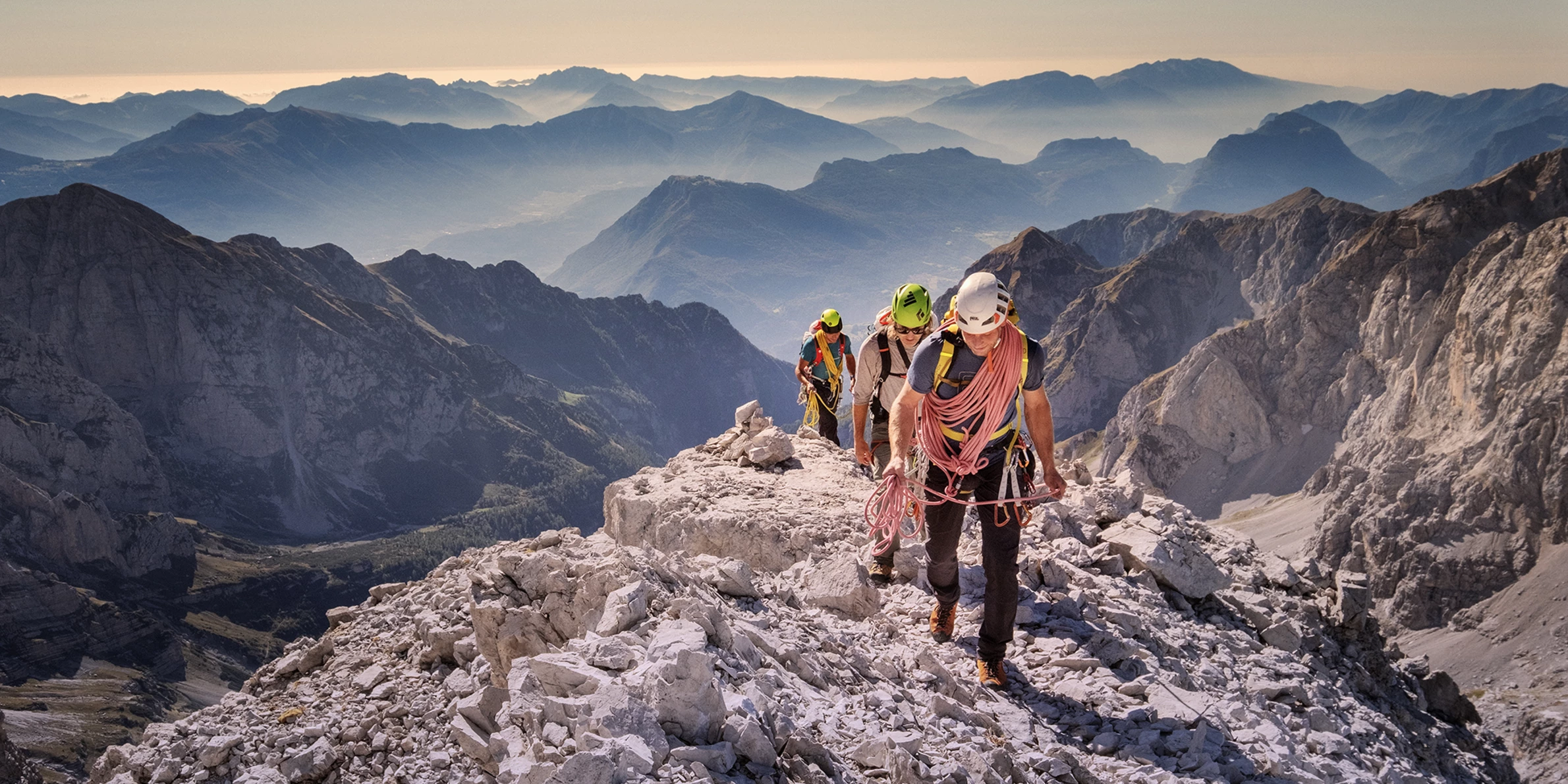 Přečtete si více ze článku Selfie místo zážitku: Dolomity čelí důsledkům popularity na sociálních sítích