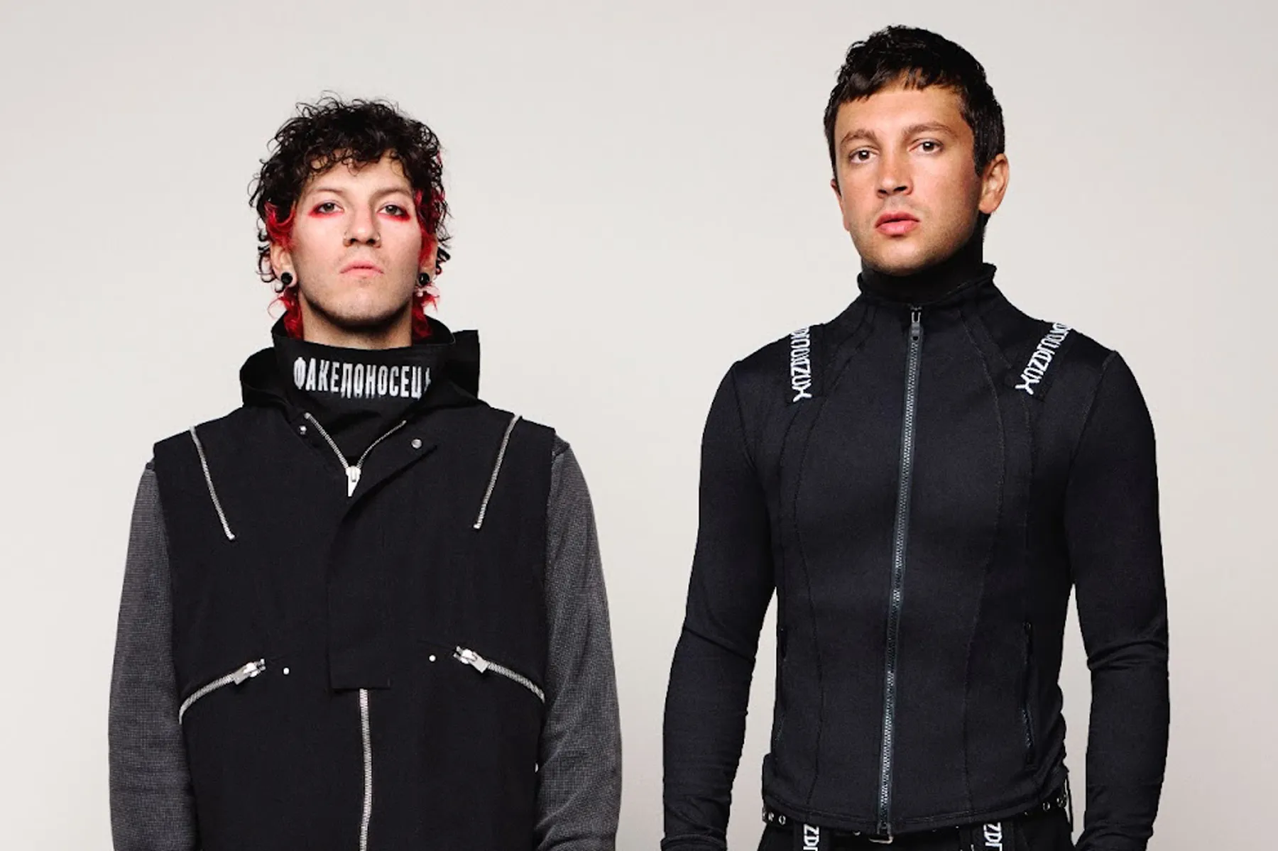 Přečtete si více ze článku Kulturní výhled: V září Franz a Panáček z popela