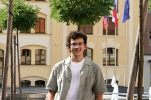 Zobrazit autorův avatar