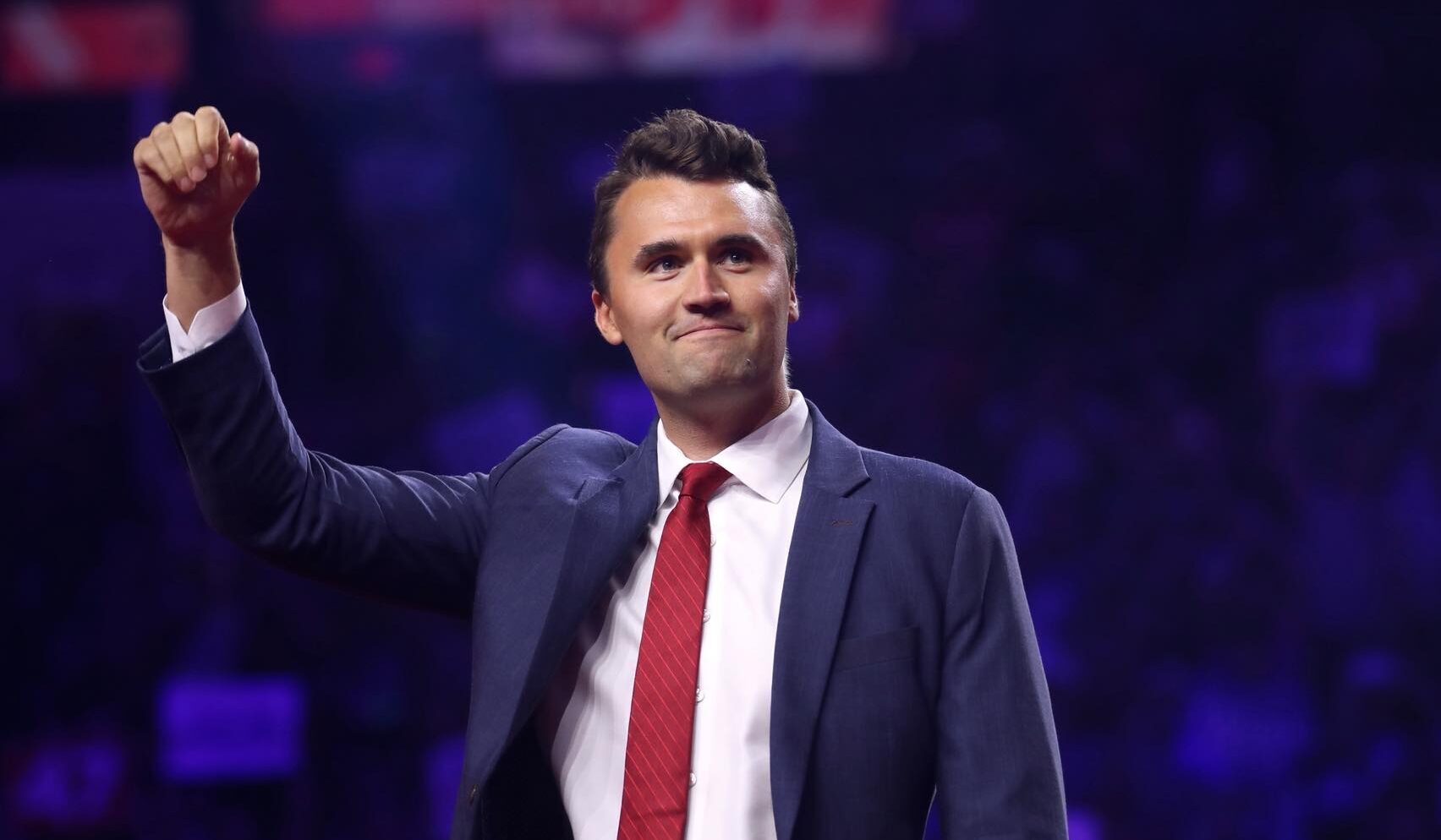 Přečtete si více ze článku Komentář: Atentát na Kirka jako symptom