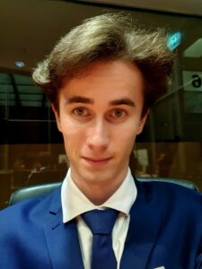 Zobrazit autorův avatar