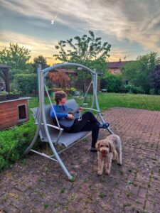 Zobrazit autorův avatar