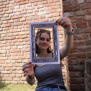 Zobrazit autorův avatar