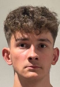 Zobrazit autorův avatar