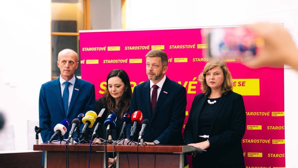 Přečtete si více ze článku Volební šestiúhelník, díl 3. – STAN