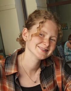 Zobrazit autorův avatar