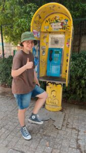 Zobrazit autorův avatar