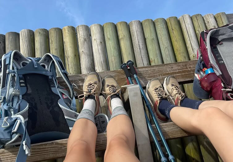 Zdroj: autorka textu