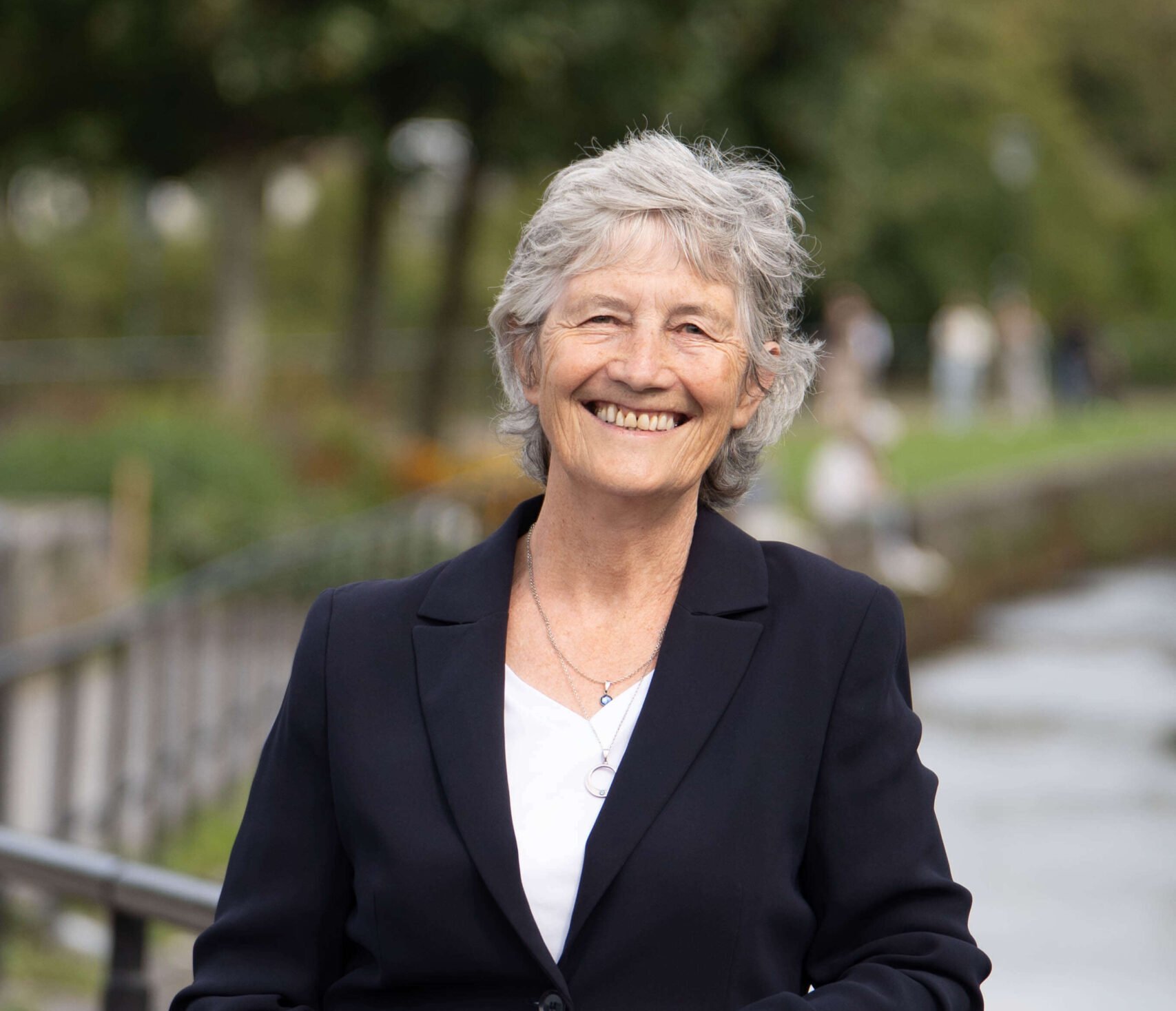 Přečtete si více ze článku Irsko zvolilo novou levicovou prezidentku