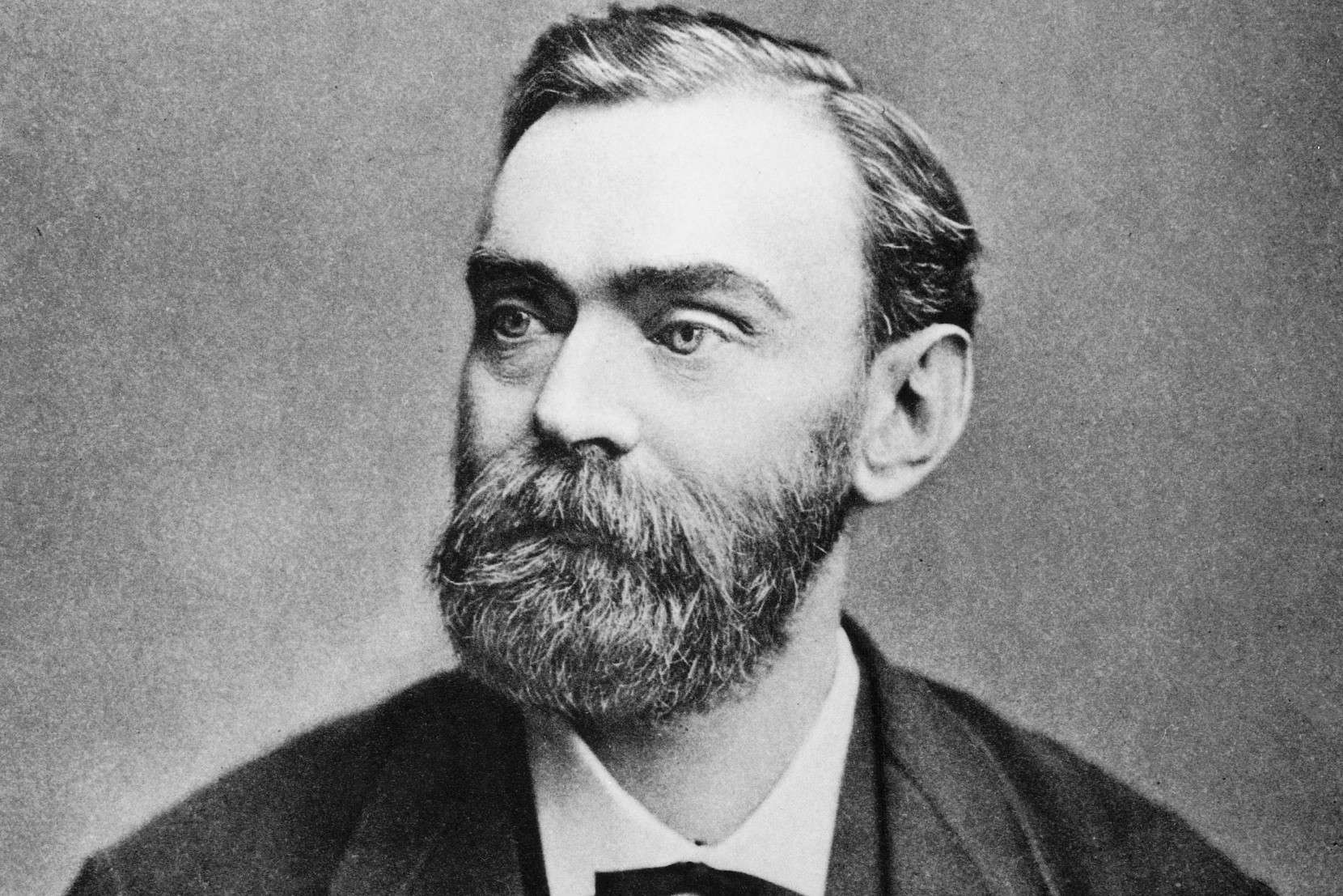 Přečtete si více ze článku Vyhlášení Nobelových cen v měkkých vědách