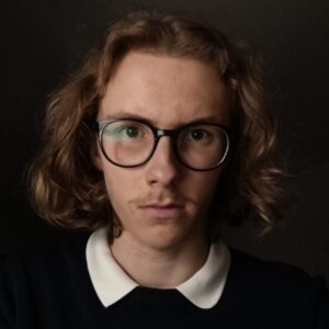 Zobrazit autorův avatar