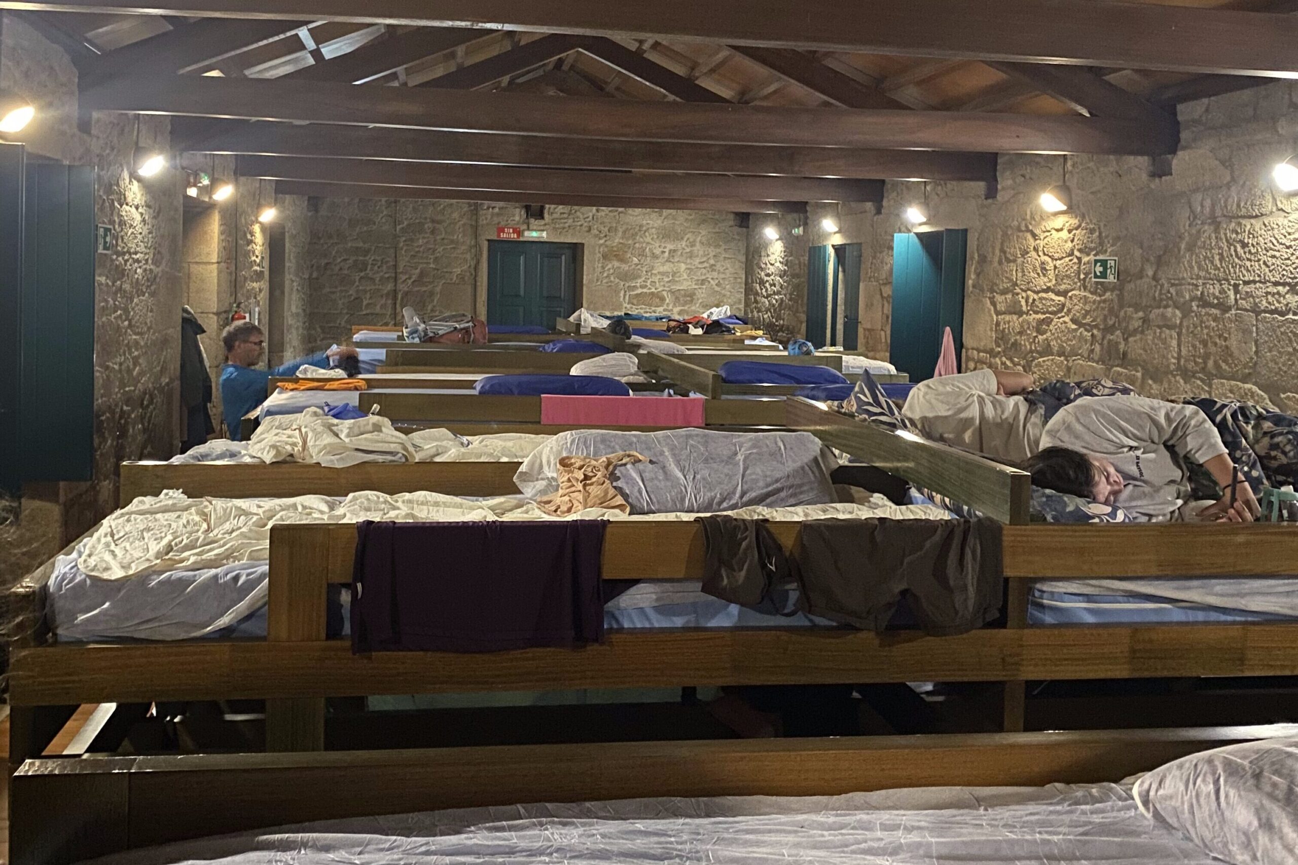 Zdroj: autorka textu