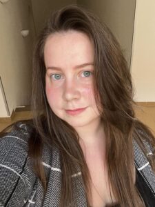 Zobrazit autorův avatar