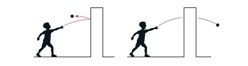 Zdroj: Johan Jarnestad/The Royal Swedish Academy of Sciences