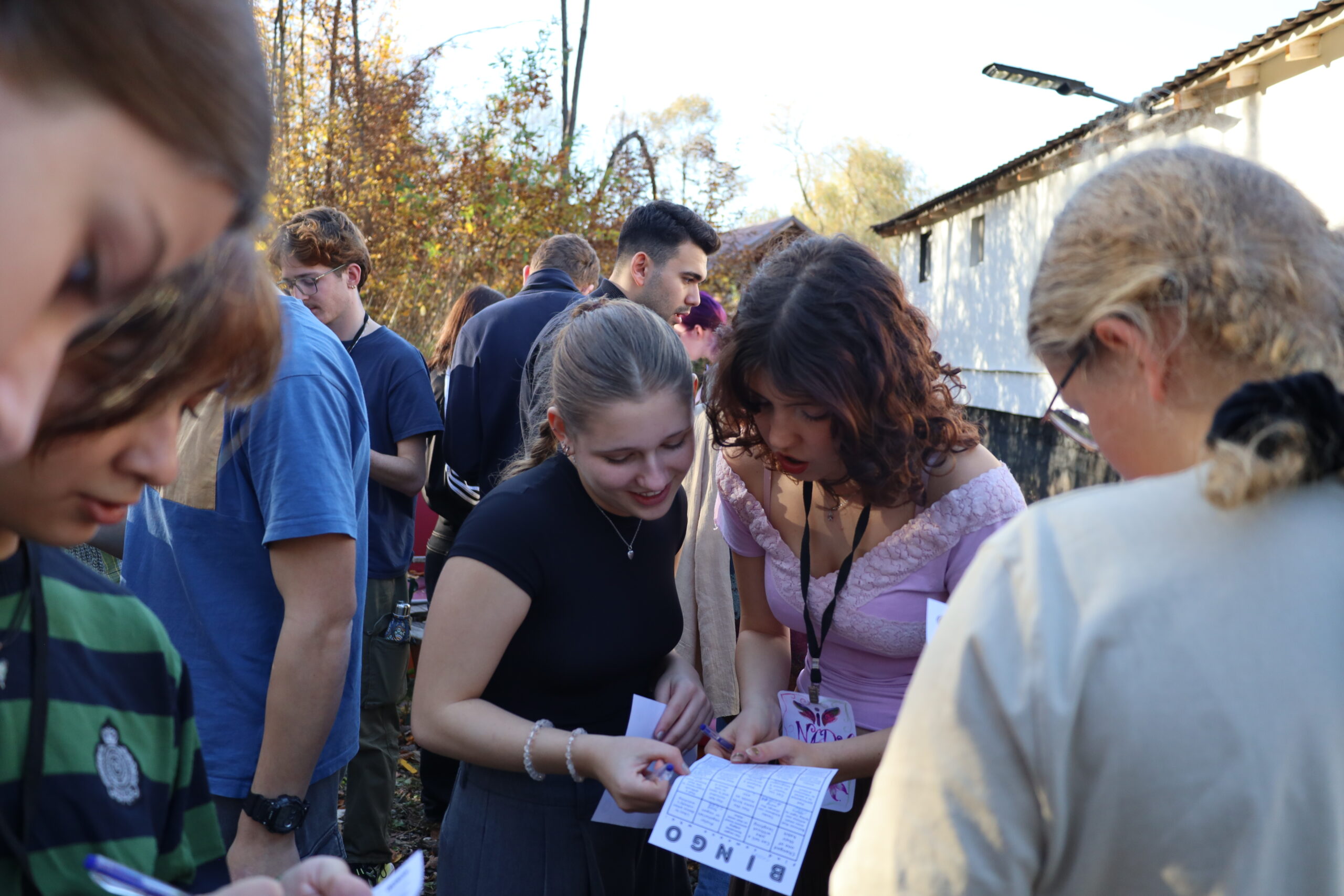 Přečtete si více ze článku Co všechno nabízí Erasmus+ a proč byste se měli zapojit