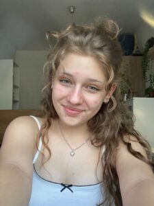 Zobrazit autorův avatar