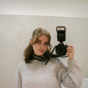 Zobrazit autorův avatar