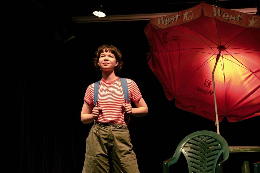 zdroj: divadelní spolek Samoobsluha