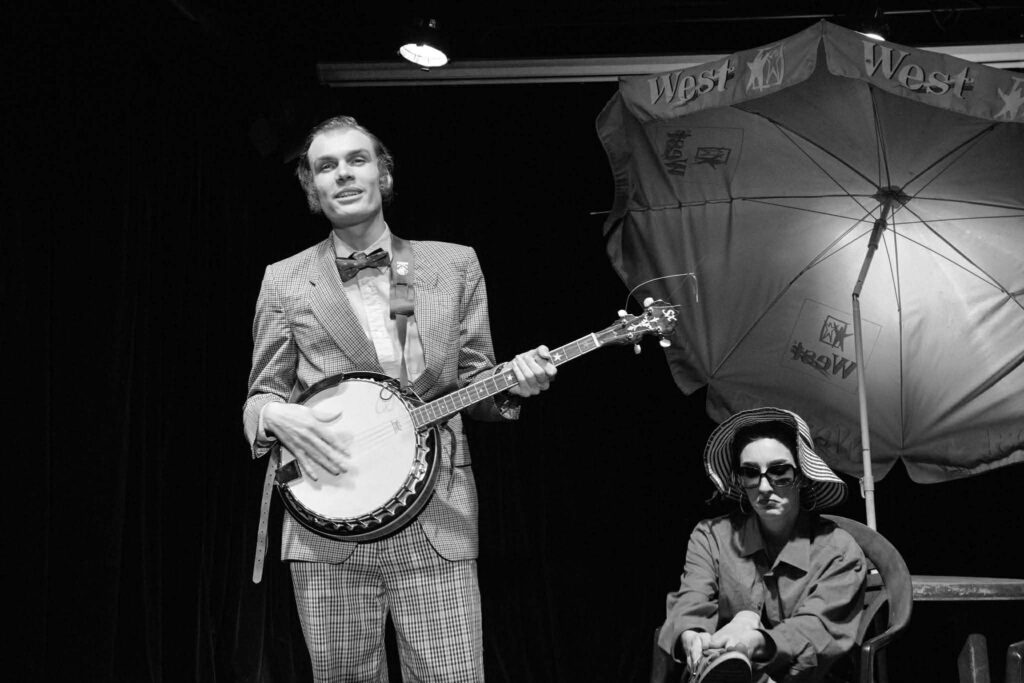 zdroj: divadelní spolek Samoobsluha