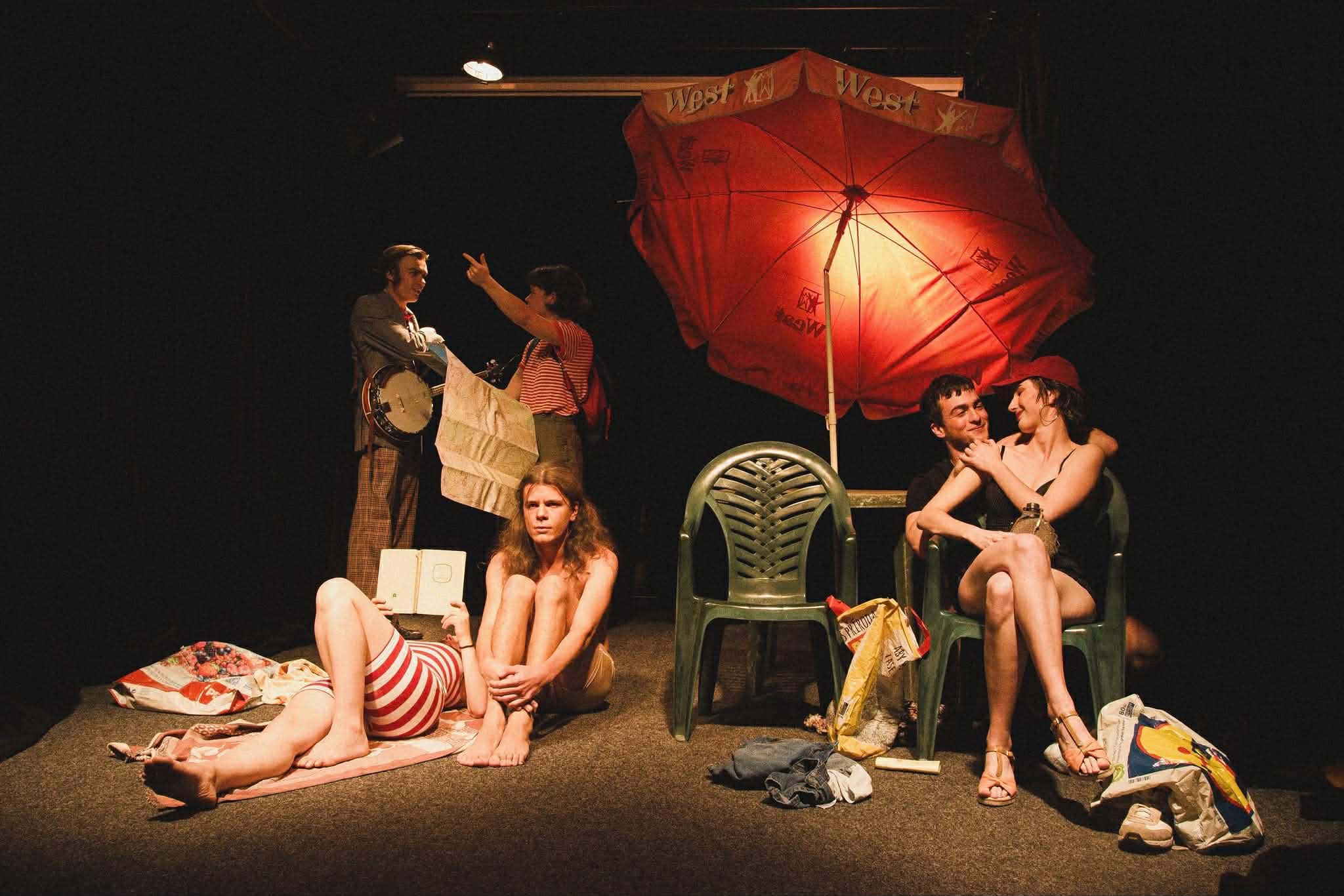 Zdroj: divadelní spolek Samoobsluha