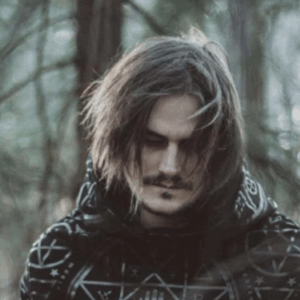 Zobrazit autorův avatar