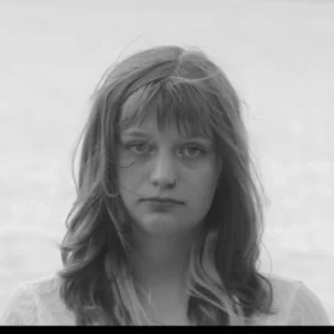 Zobrazit autorův avatar