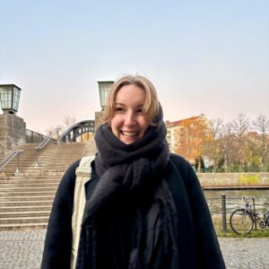 Zobrazit autorův avatar