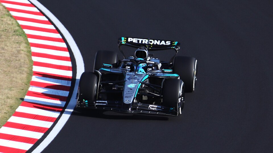 Přečtete si více ze článku F1: Nové regulace, nový začátek