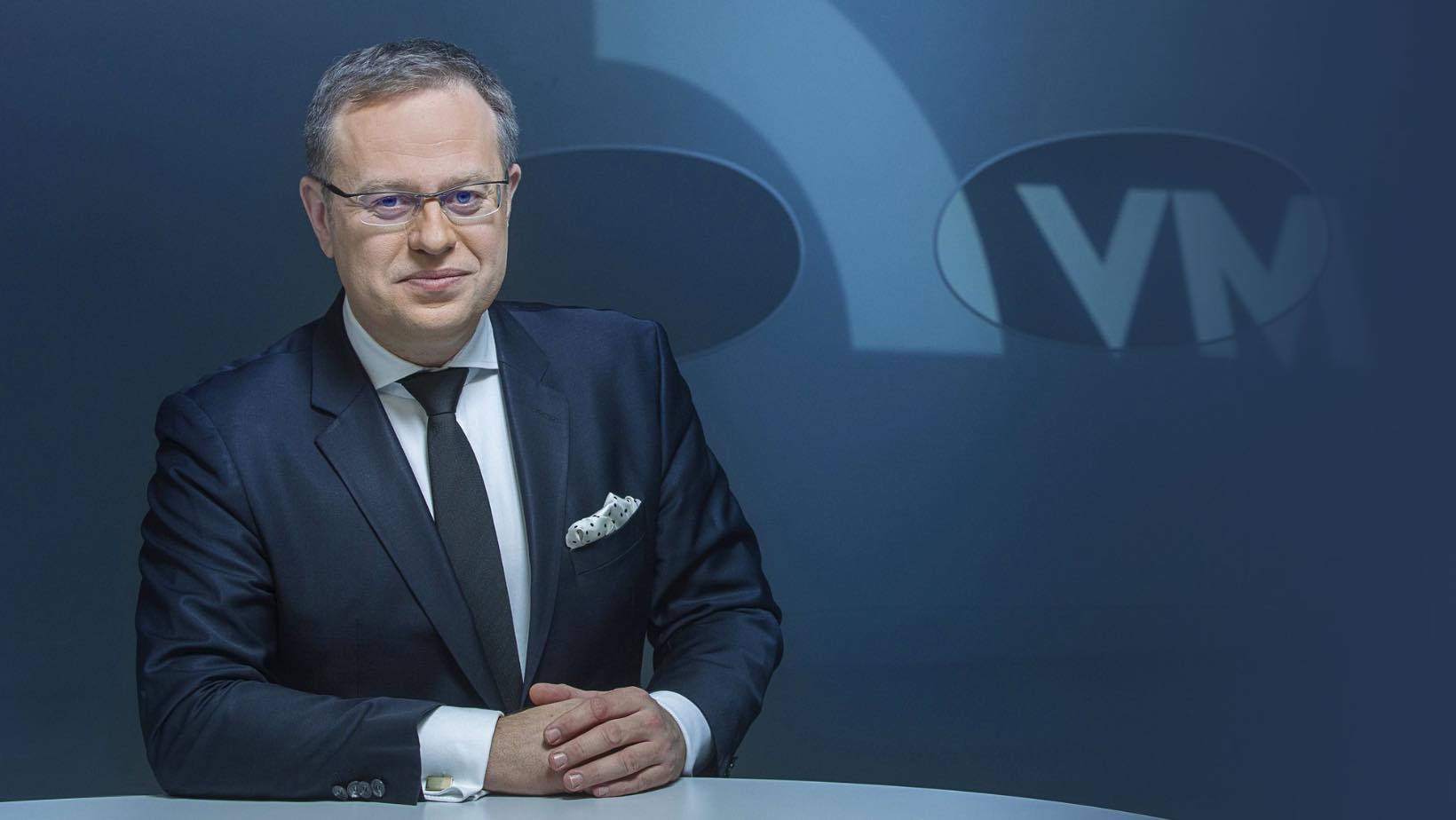 Přečtete si více ze článku Komentář: Moravcova nedělní tečka