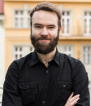 Relevanci dávají Jednomu světu mladí lidé. Klimatická tématika je bytostně aktuální, říká ředitel festivalu