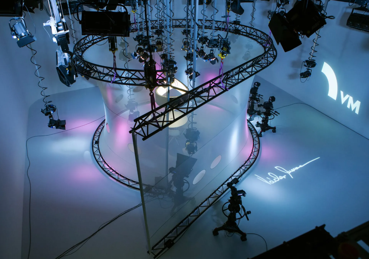 Přečtete si více ze článku Komentář: Odchod Moravce ukazuje, že se veřejnoprávnost musí dělat aktivně