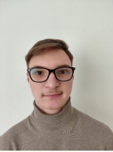 Zobrazit autorův avatar