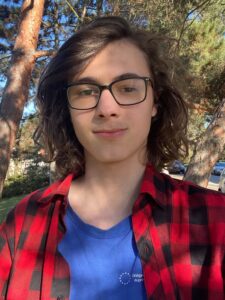 Zobrazit autorův avatar