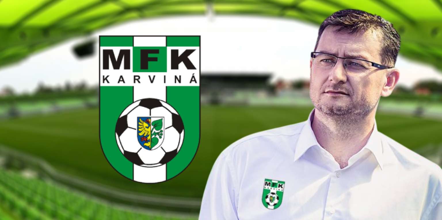 Přečtete si více ze článku Špinavá hra o miliony: Rozplétající se chobotnice sázkařské mafie v českém fotbale