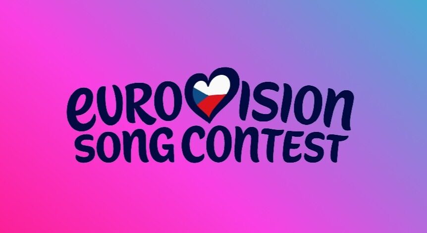 Přečtete si více ze článku Eurovision Song Contest: Český kus historie evropského fenoménu