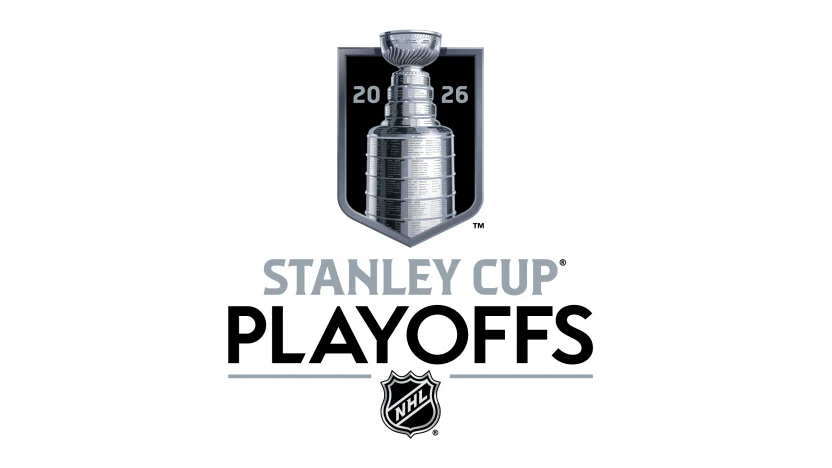 Přečtete si více ze článku Češi dobývají Stanley Cup. Od krabů v akváriu po Nečase v životní formě
