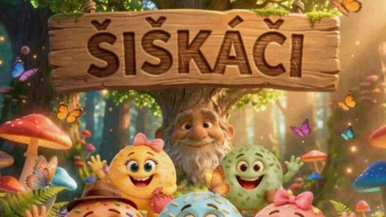Přečtete si více ze článku Je AI kniha ještě vůbec kniha?